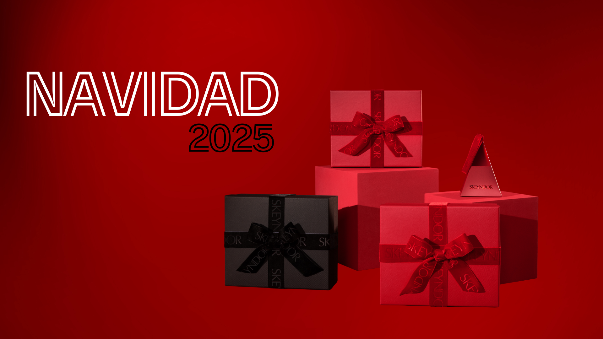 NAVIDAD 2025